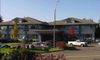 9633 Levin Rd NW photo